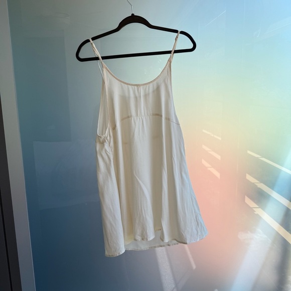 Free People Slip Dress - Picture 3 of 3